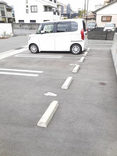 プリマベーラ船塚