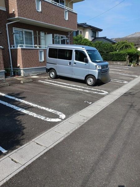クローバーハウス