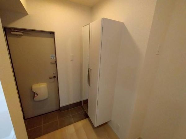 メテオール・ケイ　１