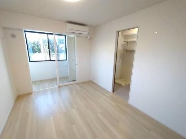 メテオール・ケイ　１