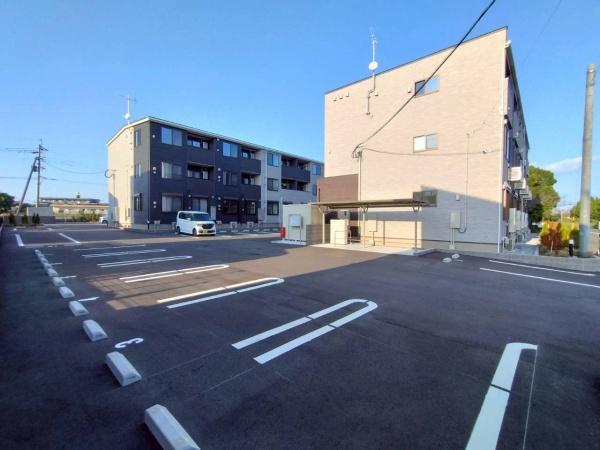 メテオール・ケイ　１