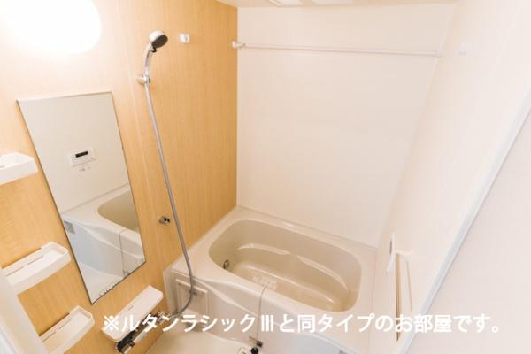 メテオール・ケイ　１