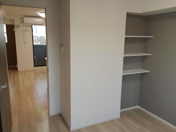 メテオール・ケイ　１