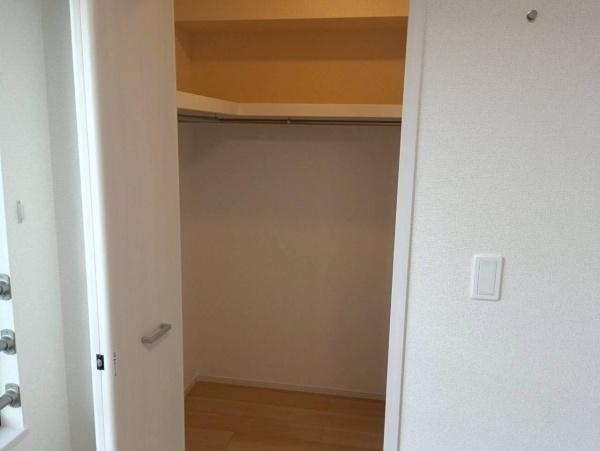 メテオール・ケイ　１