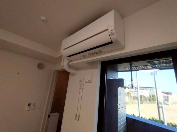 メテオール・ケイ　１