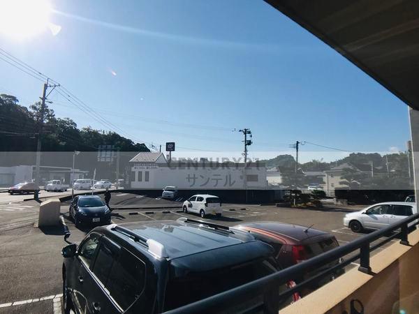 ストーンヒル加納
