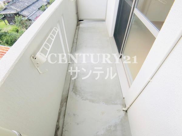 パラシオ末広