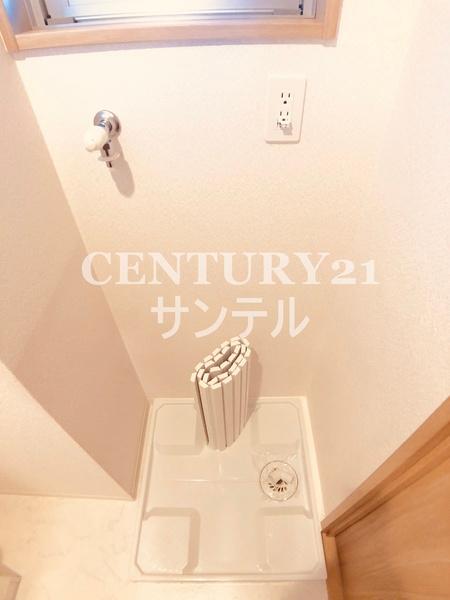 パラシオ末広