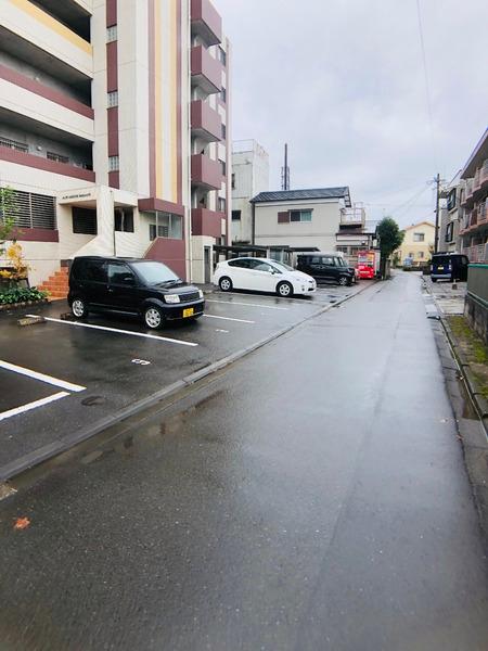 アルテマイスターブリランテ