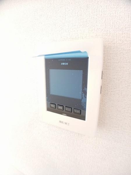 アメニティ本郷　Ｂ