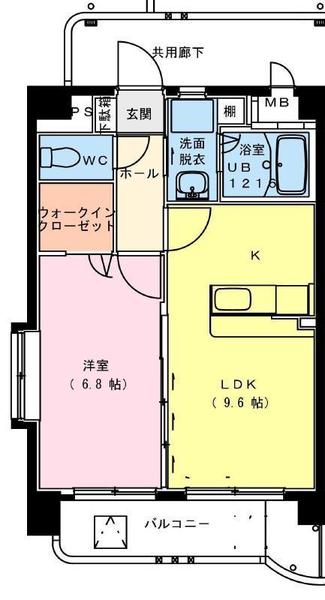 サンパティークFUTABA