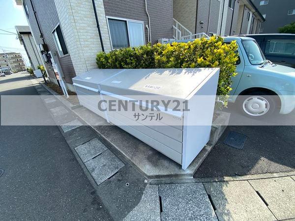 ラフティⅠ
