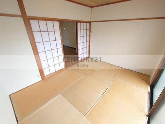 葉山マンション
