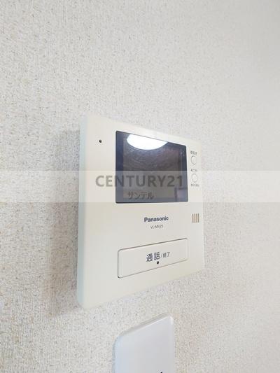 葉山マンション