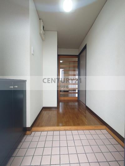 葉山マンション