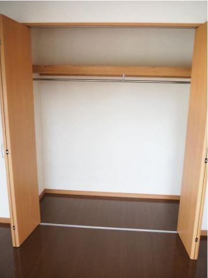 グランクレシェンテ