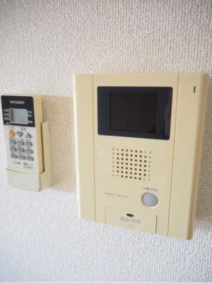 グランクレシェンテ