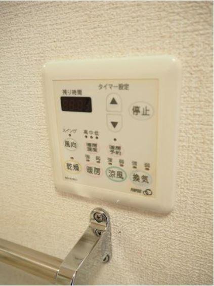 グランクレシェンテ