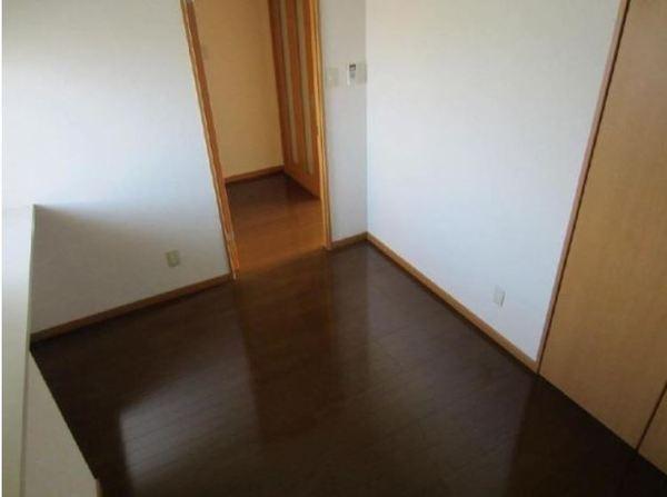 グランクレシェンテ