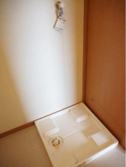 グランクレシェンテ
