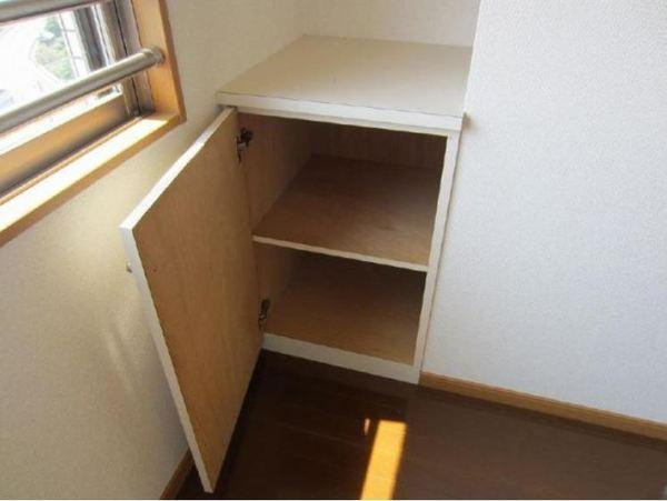グランクレシェンテ