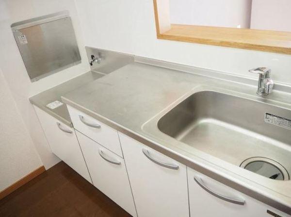グランクレシェンテ