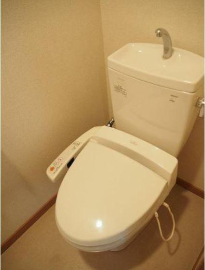グランクレシェンテ