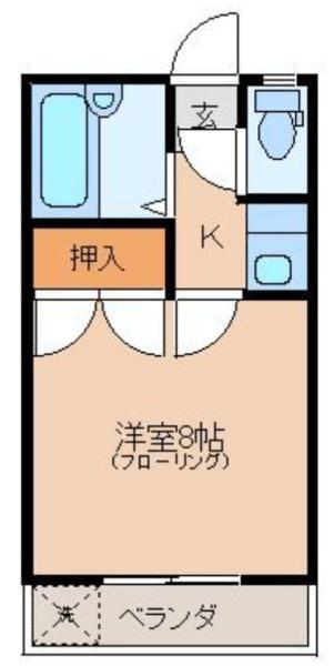 エクセルメゾン