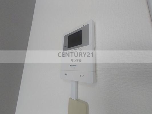エクセルメゾン