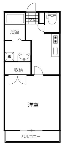 あさひコーラル