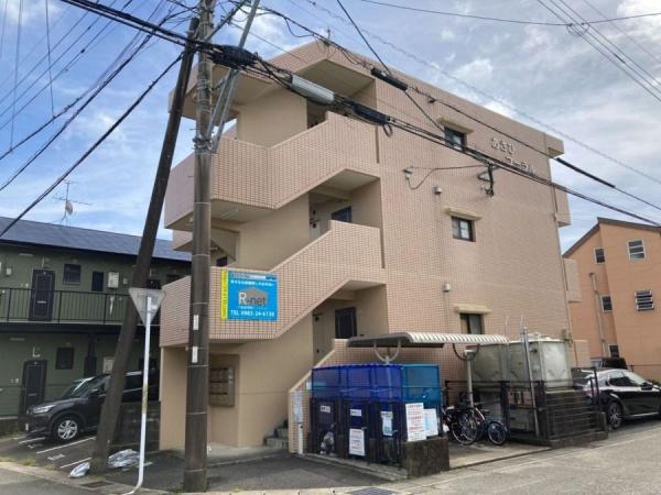 あさひコーラル