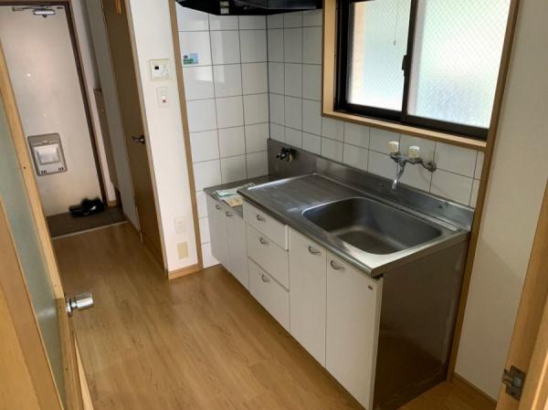 あさひコーラル