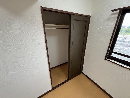 ハピネス祇園