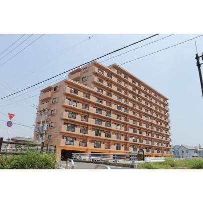 ハピネス祇園