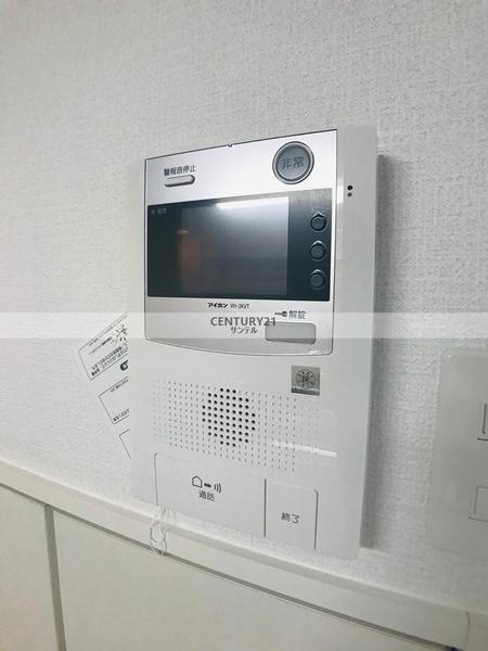 ヒカオプリンセスマンション
