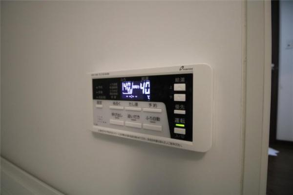 Arcadia恒久