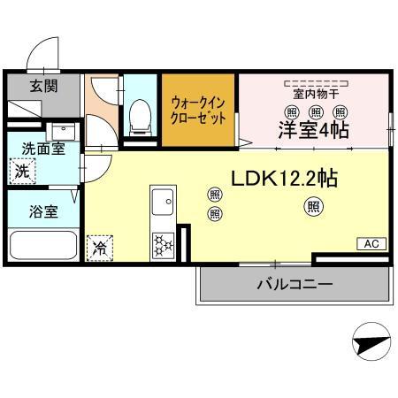 D-resenaKJ