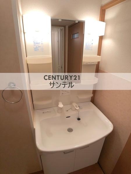 ロイヤルメゾン大橋