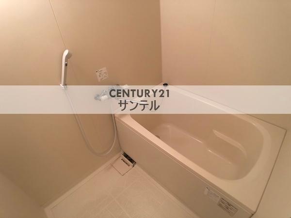 ロイヤルメゾン大橋