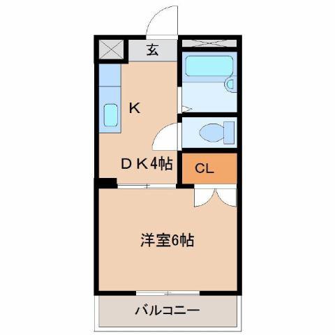 ゆとり220