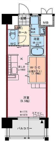 プレベントN