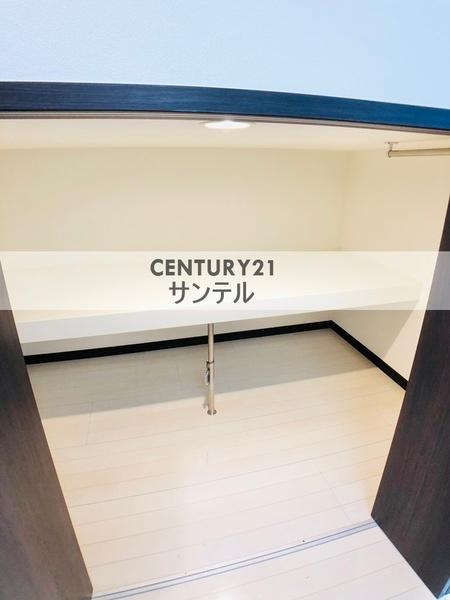 プレベントN