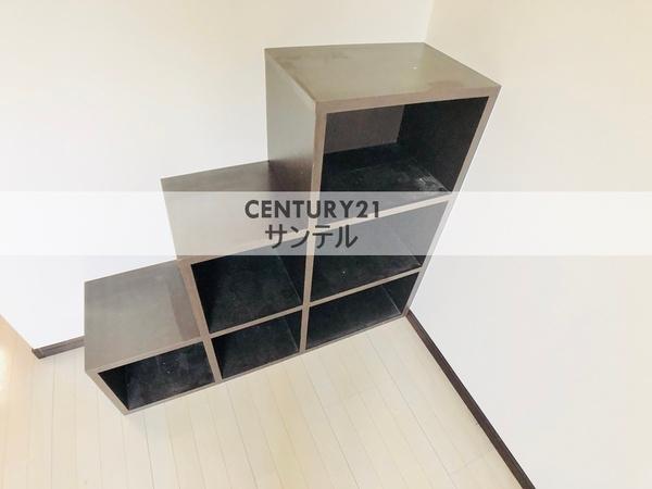 プレベントN
