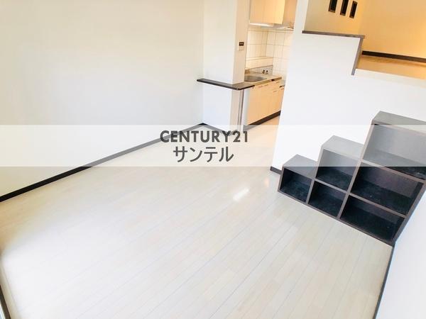 プレベントN