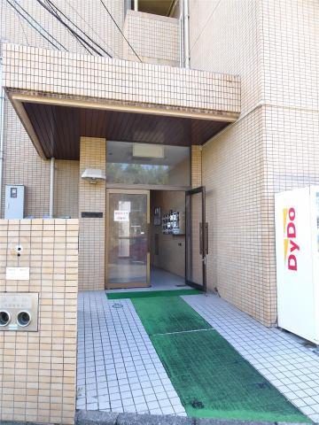 レ・ビラージュ