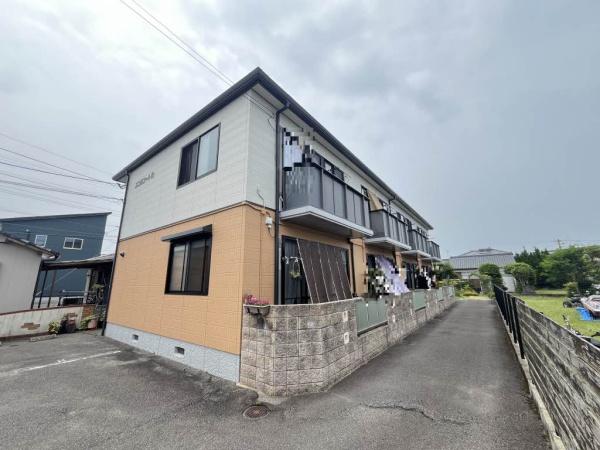 ステラコートR