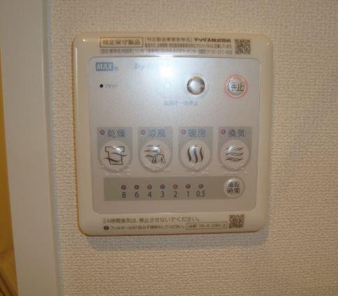 クレール神宮