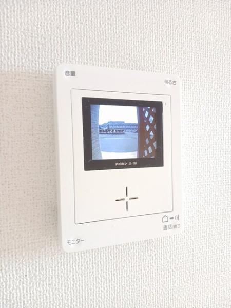 ブランシェ・住吉Ａ