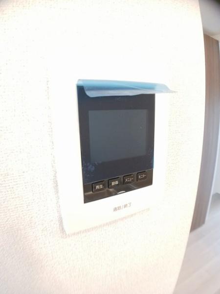 アメニティ本郷　Ａ