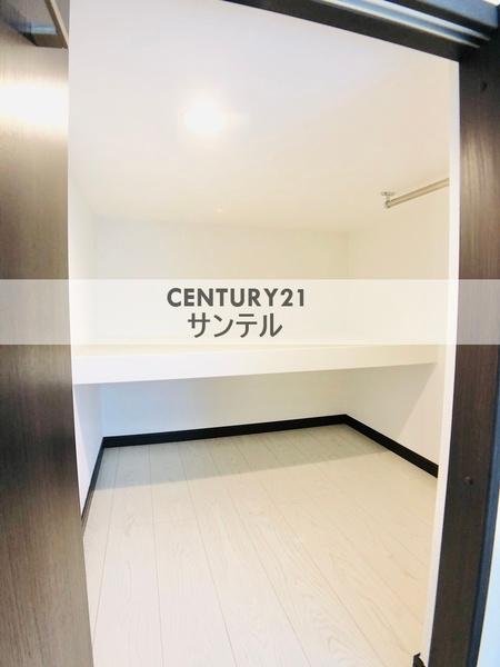 ピュア　サーマル